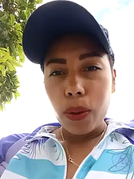  andrea30 online show from February 2025 03:43:02 PM