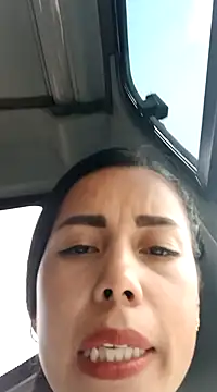  andrea30 online show from February 2025 06:31:02 PM