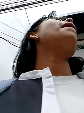  andrea30 online show from March 2025 06:01:02 PM