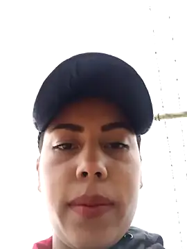  andrea30 online show from March 2025 12:36:02 PM