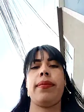  andrea30 online show from March 2025 12:32:02 PM