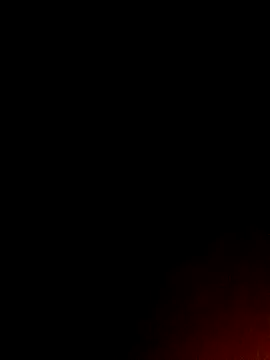  andrea30 online show from March 2025 03:47:02 PM