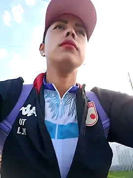  andrea30 online show from March 2025 12:46:01 PM