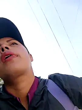  andrea30 online show from September 2025 01:24:01 PM