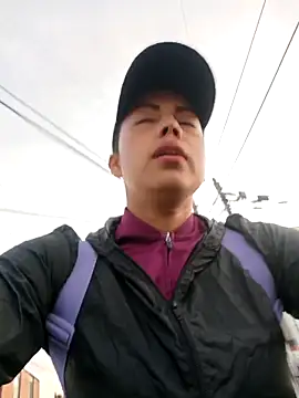  andrea30 online show from September 2025 11:03:01 AM