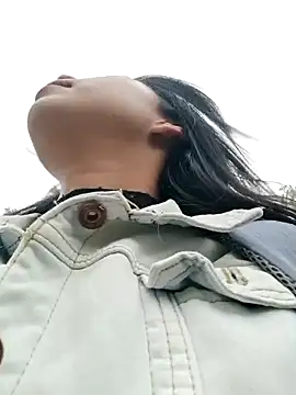  andrea30 online show from October 2025 12:02:02 PM