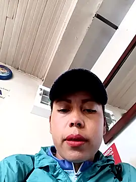  andrea30 online show from October 2025 11:07:02 AM