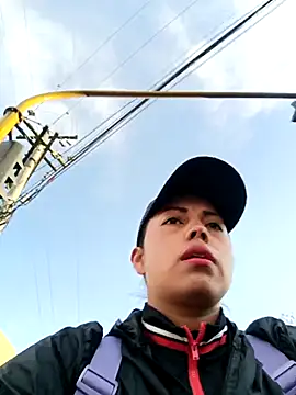  andrea30 online show from November 2025 11:12:01 AM