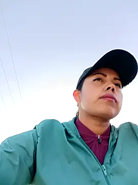  andrea30 online show from November 2025 11:35:01 AM