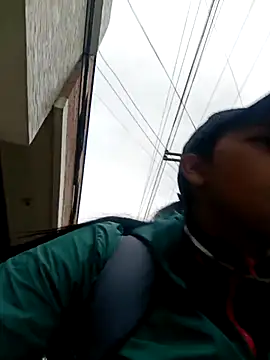  andrea30 online show from December 2025 11:19:01 AM