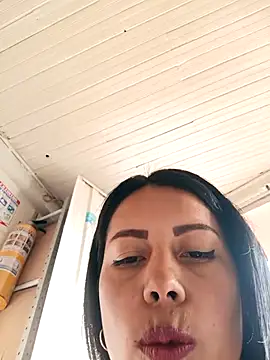  andrea30 online show from January 2026 11:58:02 AM