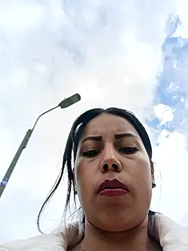  andrea30 online show from January 2026 12:10:01 PM