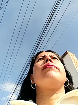  andrea30 online show from February 2026 01:50:02 PM