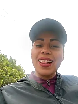  andrea30 online show from February 2026 11:44:02 AM