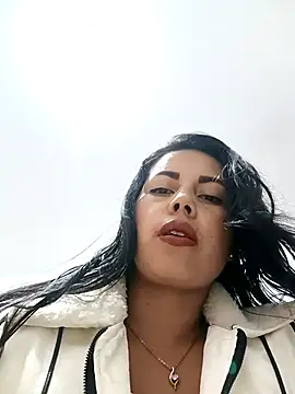  andrea30 online show from February 2026 11:54:02 AM