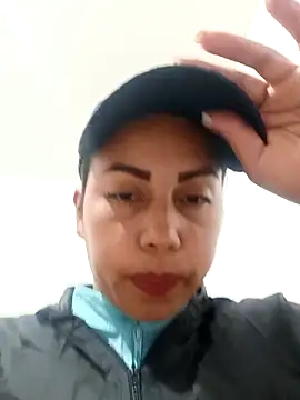  andrea30 online show from March 2026 11:39:02 AM