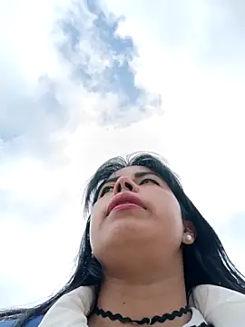  andrea30 online show from March 2026 01:05:01 PM