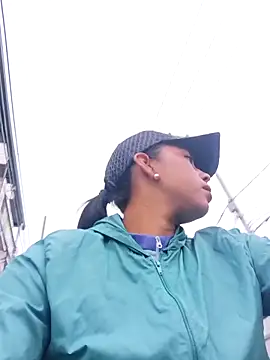  andrea30 online show from March 2026 11:21:01 AM