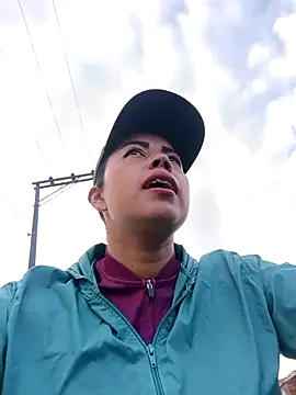  andrea30 online show from April 2026 11:41:02 AM