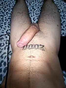 baaadboy10 online show from July 2026 11:36:01 AM