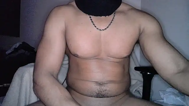 Metisse-BBC online show from February 2025 05:50:01 PM