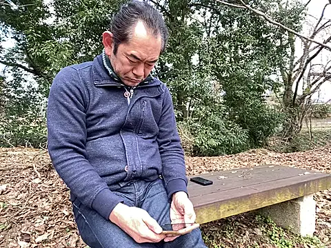 ge3noxxx online show from January 2025 03:32:02 AM