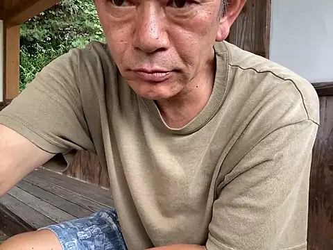 ge3noxxx online show from September 2025 03:32:02 AM