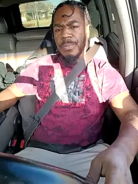 MRHANDSOME3800 online show from February 2025 09:09:01 PM