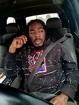 MRHANDSOME3800 online show from February 2025 12:13:01 PM