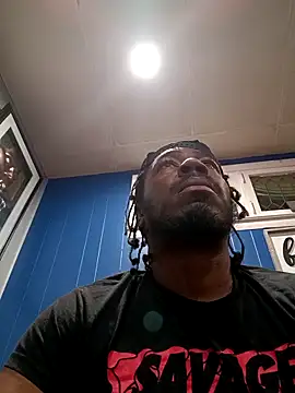 MRHANDSOME3800 online show from March 2025 02:04:01 AM