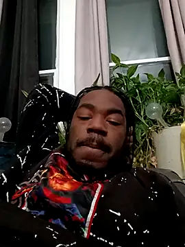 MRHANDSOME3800 online show from March 2025 12:42:02 AM