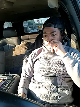 MRHANDSOME3800 online show from March 2025 09:15:02 PM