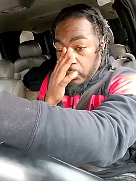 MRHANDSOME3800 online show from March 2025 01:57:02 PM