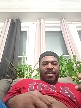 MRHANDSOME3800 online show from September 2025 04:23:01 AM