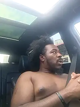 MRHANDSOME3800 online show from September 2025 07:16:01 PM