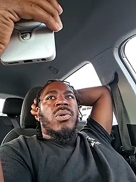 MRHANDSOME3800 online show from October 2025 10:40:02 PM