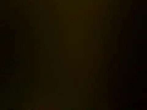 MRHANDSOME3800 online show from December 2025 03:03:01 AM