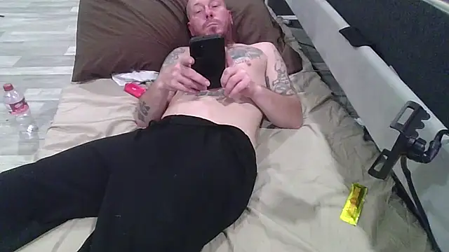 deepinnnnn online show from February 2025 02:40:02 AM