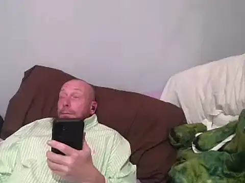 deepinnnnn online show from March 2025 06:43:01 AM