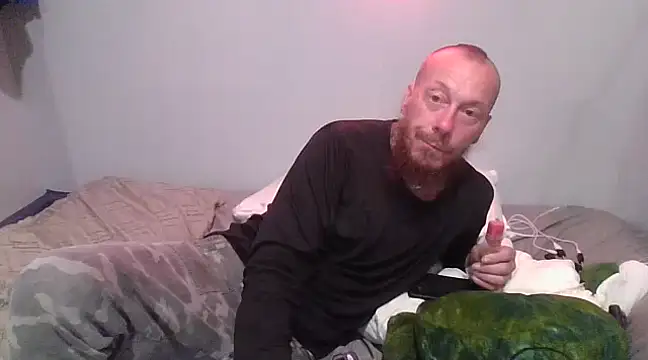 deepinnnnn online show from March 2025 11:31:01 PM