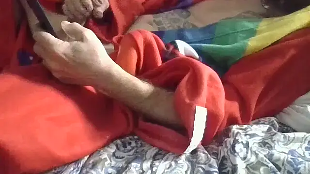 deepinnnnn online show from September 2025 12:44:02 AM