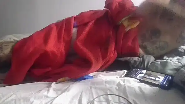 deepinnnnn online show from September 2025 02:04:01 AM