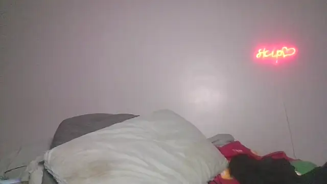 deepinnnnn online show from October 2025 12:41:01 AM