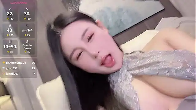 kittyrecalls online show from January 2025 06:57:01 AM