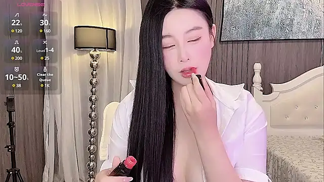 kittyrecalls online show from February 2025 07:45:02 AM