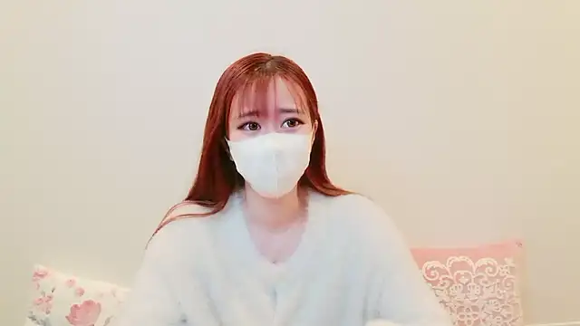 chat MIYU online show from May 2026 12:13:02 PM
