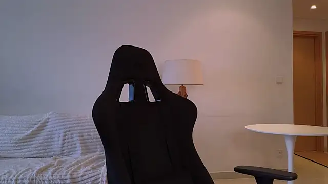 VanessaBayer2 online show from December 2024 09:21:02 AM