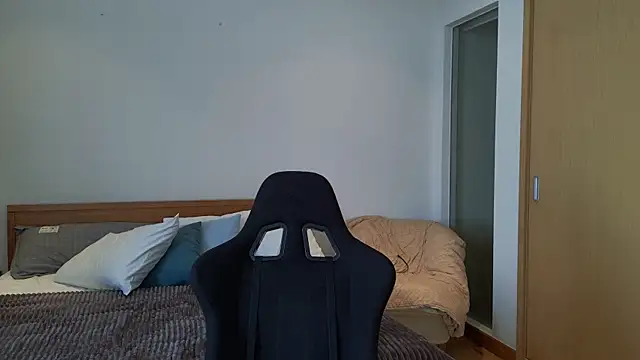 VanessaBayer2 online show from March 2025 07:49:02 AM