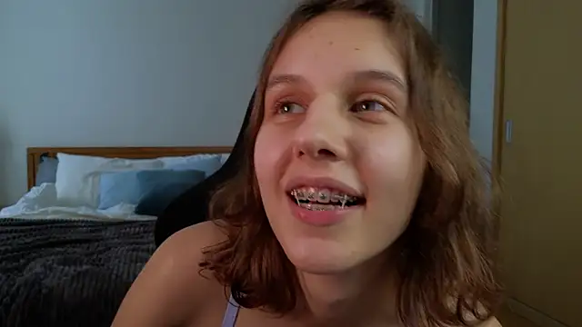 VanessaBayer2 online show from March 2025 03:36:02 AM