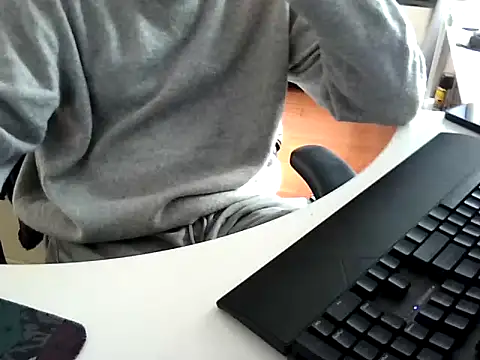 big-pig online show from January 2025 12:43:02 AM